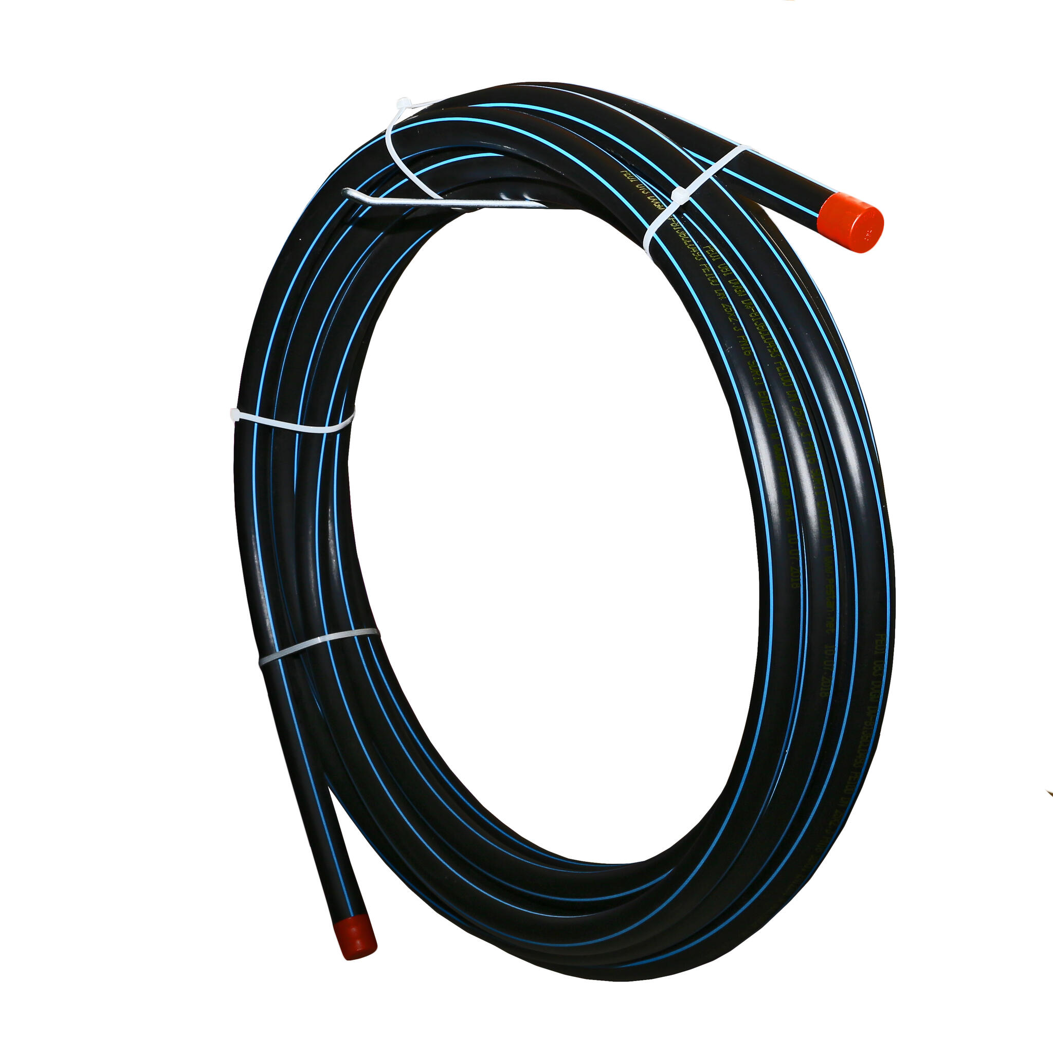 pe-pressure-pipe-25-x-2-3-mm-12-5-m-roll-8472512-biston